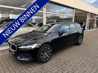 volvo-v60-2.0-b3-momentum-advantage