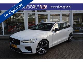 volvo-v60-2.0-b4-r-design--pano--