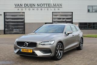 volvo-v60-2.0-t5-momentum---carplay