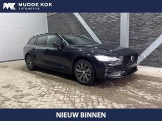 volvo-v60-t6-plug-in-hybrid-plus-da