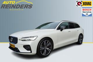 volvo-v60-2.0-b3-r-design-automaat-