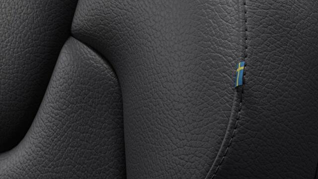 Volvo V60 2.0 B4 Essential | Verwacht Dec. 2025 | Adaptieve Cruise Control | Dodehoekwaarschuwing | Stoelverwarming V+A | Stuurwielverwarming | Parkeersensoren V+A | Achteruitrijcamera