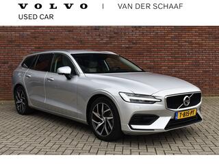 volvo-v60-t6-twin-engine-awd-340pk-