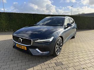 volvo-v60-2.0-t8-plug-in-hybrid-awd
