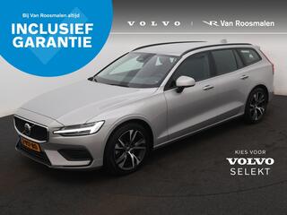 volvo-v60-2.0-b3-essential-edition-