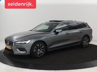 volvo-v60-2.0-t6-recharge-awd-inscr