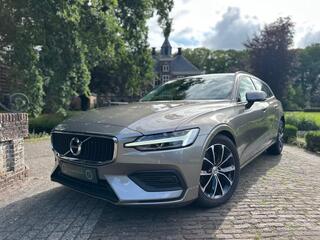 volvo-v60-2.0-b3-momentum--camera-