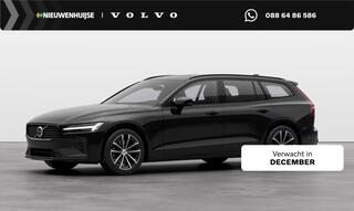volvo-v60-2.0-t8-plug-in-hybrid-awd
