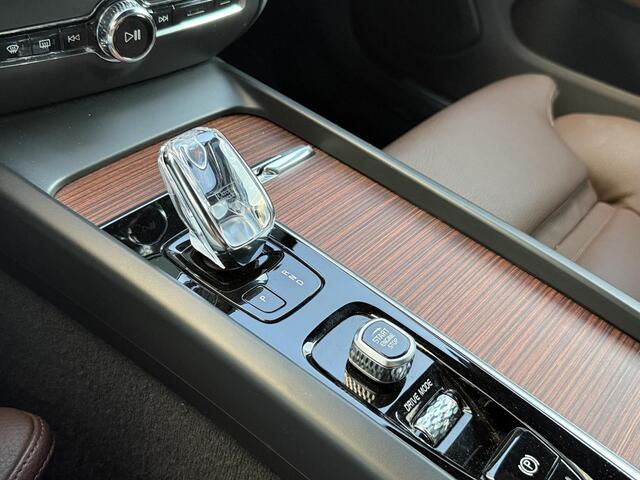 Volvo V60 B5 Inscription Aut. |HarmanKardon|Camera|