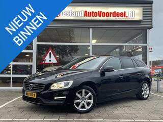 volvo-v60-1.5-t2-nordic+--automaat-