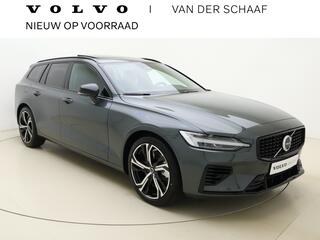 volvo-v60-t6-350pk-plug-in-hybrid-a