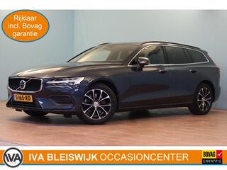 volvo-v60-2.0-b3-core-automaat--ap