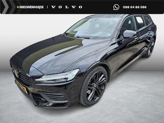 volvo-v60-2.0-b3-essential-edition-