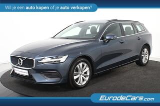 volvo-v60-2.0-b3-momentum-*1ste-eig