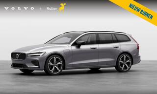 volvo-v60-t8-455pk-automaat-awd-ult