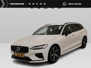 volvo-v60-2.0-b4-r-design--adaptie