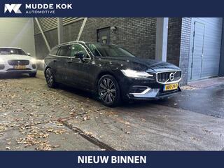 volvo-v60-t6-recharge-inscription-e