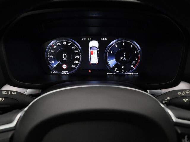 Volvo V60 2.0 B3 Momentum | CAMERA | KEYLESS | STOEL- EN STUURVERW. | TREKHAAK