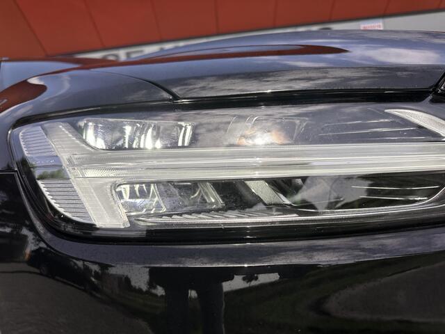 Volvo V60 2.0 T8 Twin Engine AWD R-Design | Pano | 360 Cam | H&K | Luxury Line | HUD | occasion