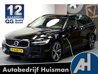 volvo-v60-2.0-t6-awd-250kw-340pk-au