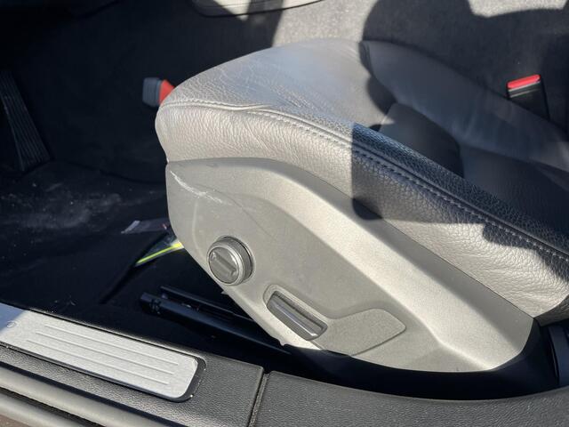 Volvo V60 2.0 T6 Plug-in hybrid AWD Essential Bright