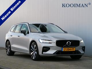 volvo-v60-2.0-b3-164pk-plus-dark-au