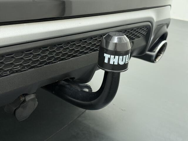 Volvo V60 2.0 T3 Nordic+ Trekhaak/Navi/Xenon etc.