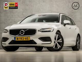 volvo-v60-2.0-b3-sport-177pk-automa