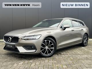 volvo-v60-2.0-b3-business-pro-intel