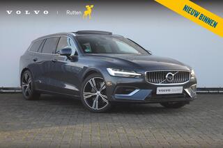 volvo-v60-t6-340pk-automaat-recharg