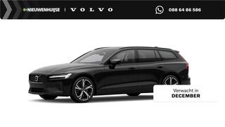 volvo-v60-2.0-t8-plug-in-hybrid-awd