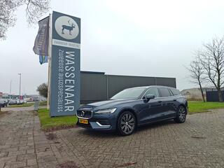 volvo-v60-t8-twin-engine-awd-inscri