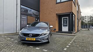 volvo-v60-2.0-t4-business-sport