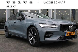 volvo-v60-2.0-b4-plus-dark--schuif