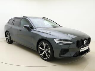 volvo-v60-t6-350pk-awd-plus-dark---