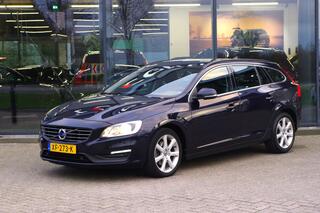 volvo-v60-2.0-d2-momentum,-trekhaak