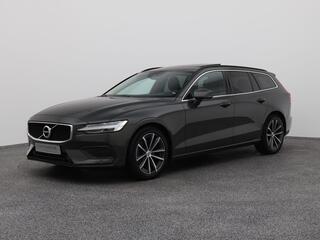 volvo-v60-2.0-b3-momentum--pano--