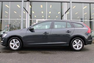 volvo-v60-t3-automaat-polar+--verw