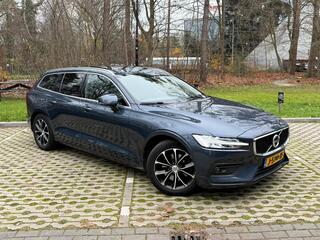 volvo-v60-2.0-b3-business-pro-panod
