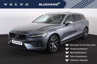 volvo-v60-t5-inscription---panorama