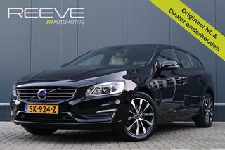 volvo-v60-1.5-t3-polar+-dynamic-aut