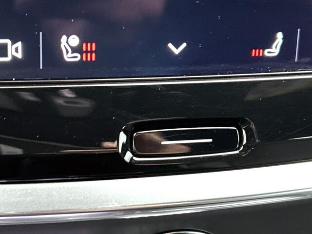 Volvo V60 2.0 T6 AWD Plus Dark | Harman/Kardon | Voorruitverw. | Sportstoe