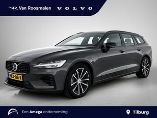 volvo-v60-2.0-t6-awd-plus-dark--ha