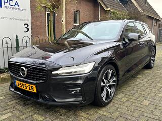volvo-v60-2.0-b4-r-design