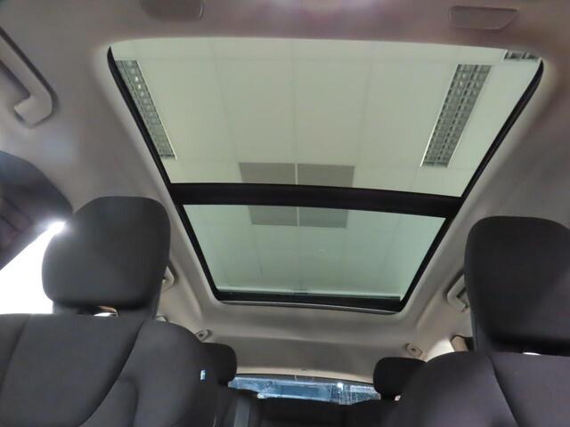 Volvo V60 2.0 B4 Momentum Business 2e-Eig. & Keurig-Onderh. BOVAG-Garantie. NL-Auto.