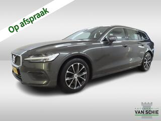 volvo-v60-2.0-b4-momentum-business-