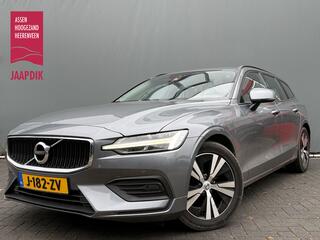 volvo-v60-bwj-2020-2.0-b4-200-pk-mo