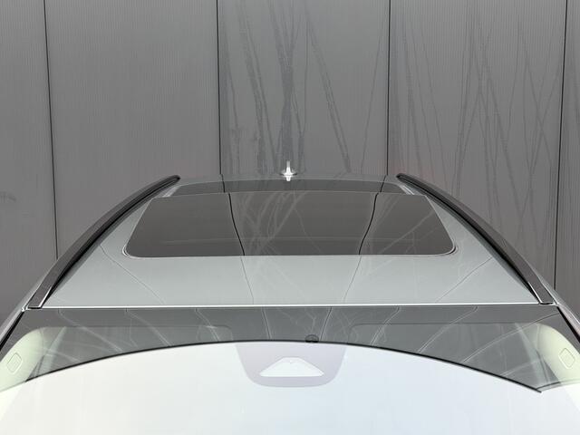 Volvo V60 2.0 T8 Plug-in hybrid AWD Ultra Performance Edition Dark Polestar | 19'' Wielen