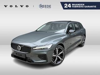 volvo-v60-2.0-t8-plug-in-hybrid-awd