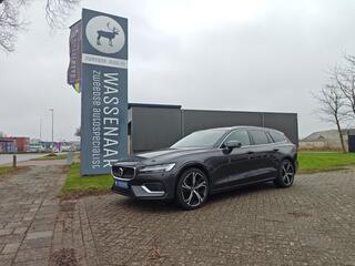 volvo-v60-t6-plug-in-hybrid-awd-plu